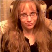 Professeur avec expérience donne cours de soutien niveau primaire en ligne